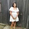 Leeandra Ann Ruplall