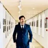 Aoun Muhammad