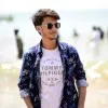 Syed Aamir Ali