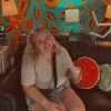 Hannah VanSteenwyk