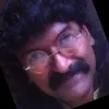 MakRand Bhoot
