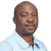 AHAMEFULA Nwoko