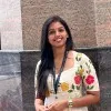 Gayathri Dandu