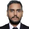 Randhir Kumar