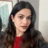 Varsha Satpute