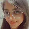 Khushi Goel