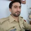 Amjad Rahim