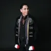 Jesse Castillo