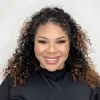 Cecilia Vera