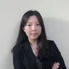 Ming Fei Hsieh