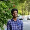 Vijay Pramoth