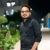 Kuldeep Jangra