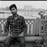 Vikash baghel