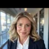 Angeliki Nakos Rengepes