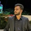 Nithin