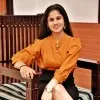 Sonal Srivastava