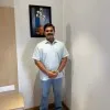 Rukesh Sekhar