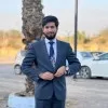 Usman Akram
