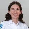 Mackenzie Rothschild
