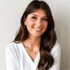 Katherine Ruggiero