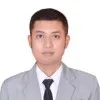 Zulfian Hilman Firdausyi
