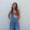 Madison Songer