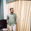 Krishna Sada Karnati