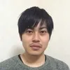 Yusuke Yoneda