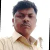 Rajendra Tikude