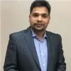 Ashutosh Bharti