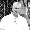 Ramkrishna