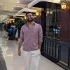 Shivam Aggarwal