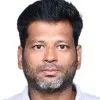 Balasubramanian Shanmugam