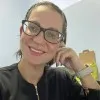 Elisa Stacciarini
