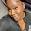 Brittni Haggins