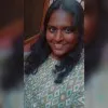 Nirmala Arumugam