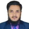 Md Rafiul Islam Rafi