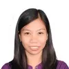Rika Joahnah Sison