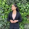Komal Shelke