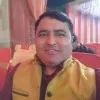 Virendra Singh Bhandari