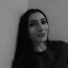 Chrysoula Sefandonakis