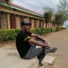 Wanderi Charles