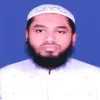 MdJowel Rana
