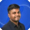 Kishore PA