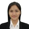 Ricky Mae Santos