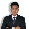 Christian Suarez Valdiviezo