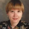 Anne Kells