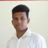 Deepak behera