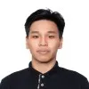 Joel Walakandou