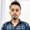 MD NOYIM UDDIN